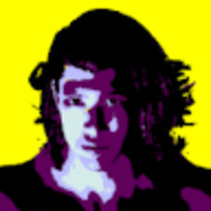 Meet your Posher, Brainslum